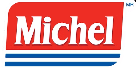Michel