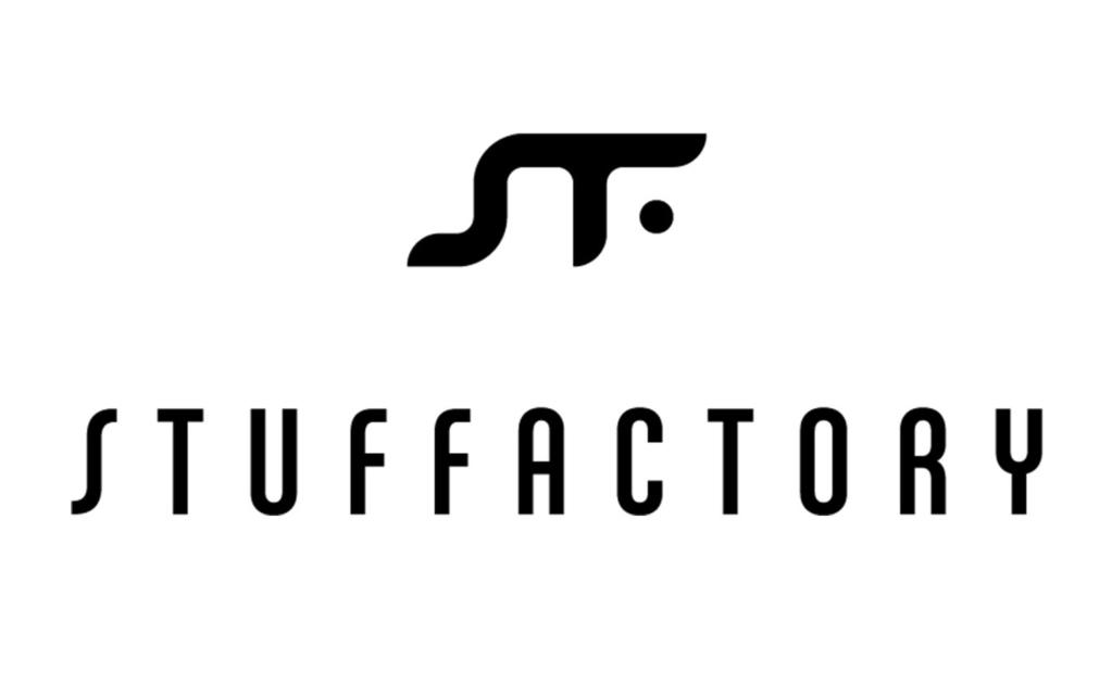 Stuffactory